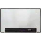 Bravo Laptop LCD Scherm 16,0" 18010-16021500 (240Hz)