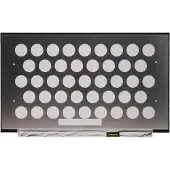 Bravo Laptop LCD Scherm 15,6" B156HAN09.0 HW0A (100% sRGB)
