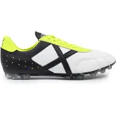 Munich Estadio Ag23 02 Football Boots Wit EU 44 Man