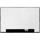 Bravo Laptop LCD Scherm 14,0" B140UAN04.6 (FHD+ 1920x1200)