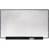 Bravo LCD Scherm geschikt voor HP Omen 16-wf1008nb (QHD 240Hz)
