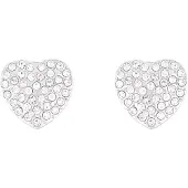 Cala Rose Ketting 'CLOVER SHINE' goud