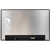 Bravo LCD Scherm geschikt voor HP EliteBook 830 G10 (819U5EA)