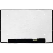 Bravo Laptop LCD Scherm 14,0" P05070-001 (FHD+ 1920x1200)