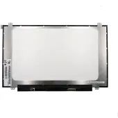 Bravo Laptop LCD Scherm 14" L21940-001