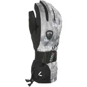 Level Fly Handschoenen