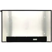 Bravo LCD Scherm geschikt voor HP EliteBook 860 G11 (8A4W8EA)