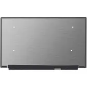 Bravo Laptop LCD Scherm 15,6" B156HAN12.0 HW2B (300Hz)