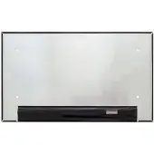 Bravo Laptop LCD Scherm 16,0" SD11J74711 (240Hz)