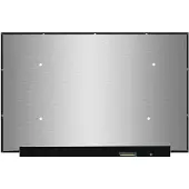 Bravo LCD Scherm geschikt voor Asus V16 FX3607VP-RP003WS Replacement