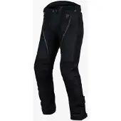 Rebelhorn Flux Broek