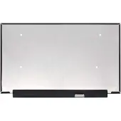 Bravo LCD Scherm geschikt voor HP Pavilion Gaming 15-ec2315nd (144Hz)
