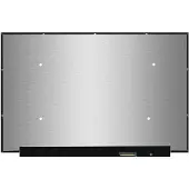 Bravo LCD Scherm geschikt voor Asus V16 FX3607VP Replacement
