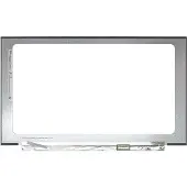 Bravo LCD Scherm geschikt voor HP Victus 16-s0540nd (144Hz)