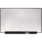 Bravo LCD Scherm geschikt voor HP Omen 16-k0000nb (QHD 165Hz)