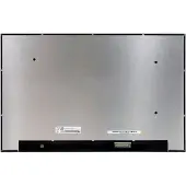 Bravo LCD Scherm geschikt voor Asus ROG Strix 16 G614JI-N3213W