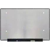 Bravo Laptop LCD Scherm 14,0" B140UANAA.0 HW0A (1920x1200 FHD+)