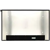 Bravo Laptop LCD Scherm 16,0" N16106-001