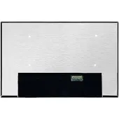 Bravo Laptop LCD Scherm 14,0" N98499-001