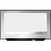 Bravo LCD Scherm geschikt voor HP 17-cn3016nb (1920x1080 FHD 60Hz)