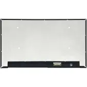 Bravo LCD Scherm geschikt voor HP EliteBook 835 G7 (23Y47EA)