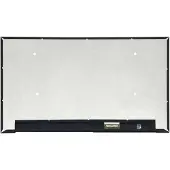 Bravo LCD Scherm geschikt voor HP EliteBook 830 G7 (1J6H3EA)
