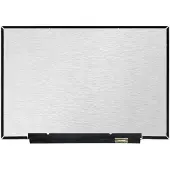Bravo Laptop LCD Scherm 15,3" 5D11P86195
