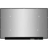 Bravo LCD Scherm geschikt voor HP Omen 16-u0380nd (165Hz)