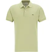 Lacoste Polo Men L1212 Classic Fit Birch-10