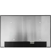 Bravo Laptop LCD Scherm 16" SD10Z34916
