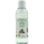 Arowell - Cederhout sauna opgiet saunageur opgietconcentraat - 100 ml