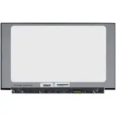 Bravo LCD Scherm geschikt voor Lenovo ThinkPad L15