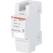 ABB 2CDG110176R0011 IP-router Sonstige Installationstechnik