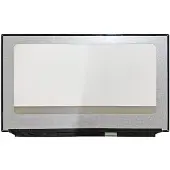Bravo LCD Scherm geschikt voor MSI Stealth GS77 12UGS-043BE (360Hz)