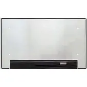 Bravo Laptop LCD Scherm 16,0" B160QAN02.3 (240Hz)