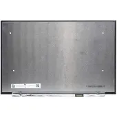 Bravo Laptop LCD Scherm P33620-001 (16" 1920x1200)