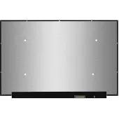 Bravo Laptop LCD Scherm 16,0" N21831-L61