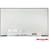 Bravo LCD Scherm geschikt voor HP ProBook 440 G9 (6A134EA)