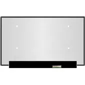 Bravo Laptop LCD Scherm 14,0" LQ140M1JW49 (144Hz)