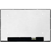 Bravo Laptop LCD Scherm 14,0" N98648-001 (FHD+ 1920x1200)