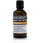 Ancient Wisdom Mandarijn 50ml etherische olie