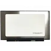 Bravo Laptop LCD Scherm 13,3" NT133WHM-N45