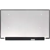 Bravo LCD Scherm geschikt voor HP Pavilion Gaming 15-dk0751nd (144Hz)