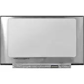 Bravo LCD Scherm geschikt voor Asus ExpertBook B1 B1402CVA-EB0648X