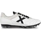 Munich Mundial 2.0 Ag23 39 Football Boots Wit EU 42 Man