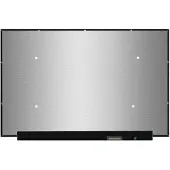 Bravo Laptop LCD Scherm N160JMA-GLK REV.C2 (165Hz)