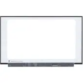 Bravo LCD Scherm geschikt voor HP 15s-eq2666nb