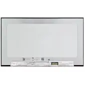 Bravo Laptop LCD Scherm 14" N26434-N91