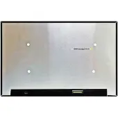 Bravo Laptop LCD Scherm 16,0" 5D11L44828