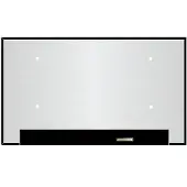 Bravo LCD Scherm geschikt voor Lenovo Legion S7-15IMH5 (3840x2160 UHD)